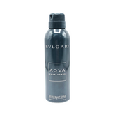 bvldari-aqva-pour-homme-body-spray-200ml